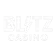 Blitz Casino